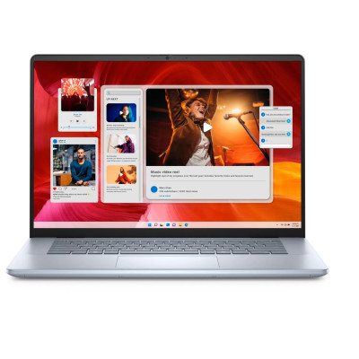 Dell Inspiron 16 Plus (Inspiron-7640-7517)