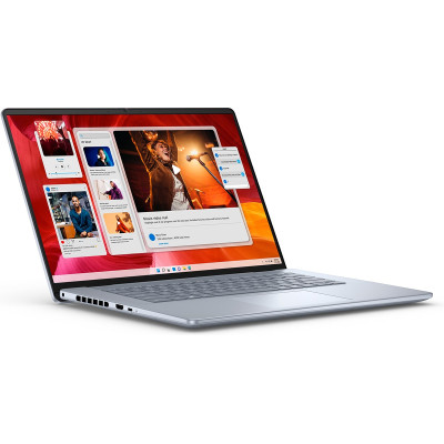 Dell Inspiron 16 Plus (Inspiron-7640-7517)