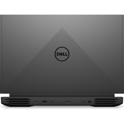 Dell Inspiron G15 5511-6297 (Inspiron-5511-6297)