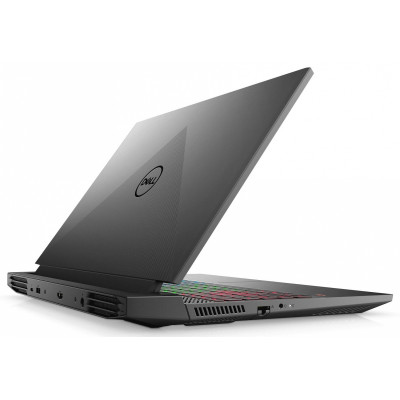 Dell Inspiron G15 5511-6297 (Inspiron-5511-6297)