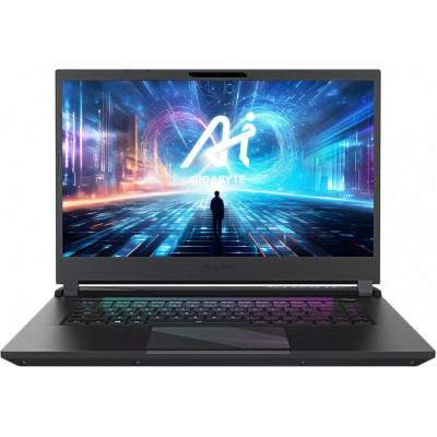 GIGABYTE AORUS 15 (BKG-13US754SH)