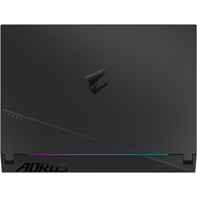 GIGABYTE AORUS 15 (BKG-13US754SH)