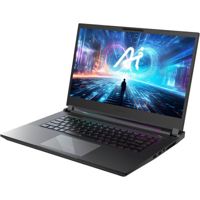 GIGABYTE AORUS 15 (BKG-13US754SH)