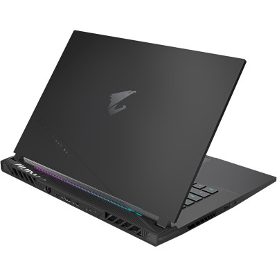 GIGABYTE AORUS 15 (BKG-13US754SH)