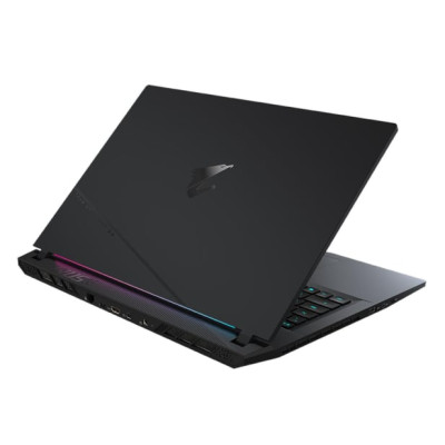 GIGABYTE AORUS 15 BKF (BKF-H3EE754SD)