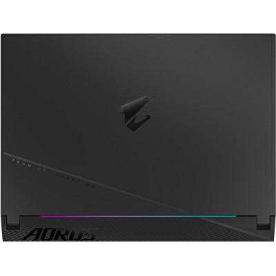 GIGABYTE AORUS 15 BKF (BKF-H3EE754SD)