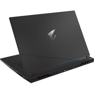 GIGABYTE AORUS 15 BKF (BKF-H3EE754SD)