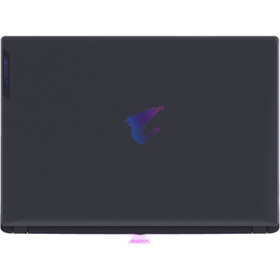 GIGABYTE AORUS 16X ASG (ASG-63USC65SH)
