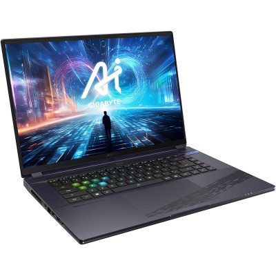 GIGABYTE AORUS 16X ASG 2024 (ASG-53EEC54SD)
