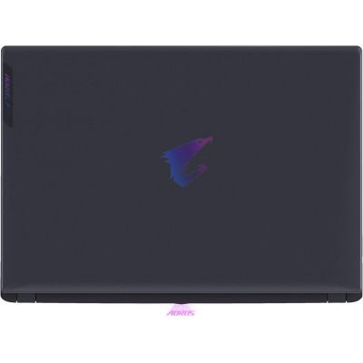 GIGABYTE AORUS 16X(AKG-53USC64SH)