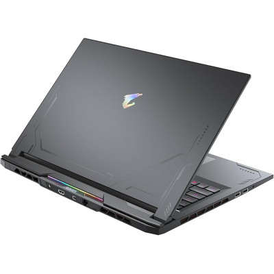 GIGABYTE AORUS 17 (BSG-13US654SH)
