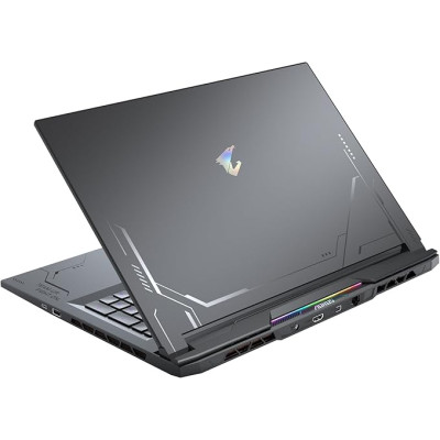 GIGABYTE AORUS 17 (BSG-13US654SH)