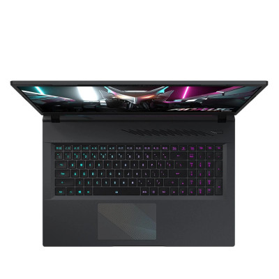 GIGABYTE AORUS 17 9SF (9SF-E3EE653SH)