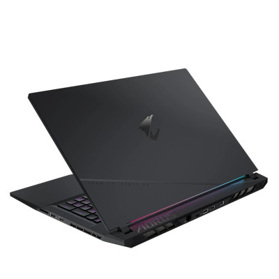 GIGABYTE AORUS 17 9SF (9SF-E3EE653SH)