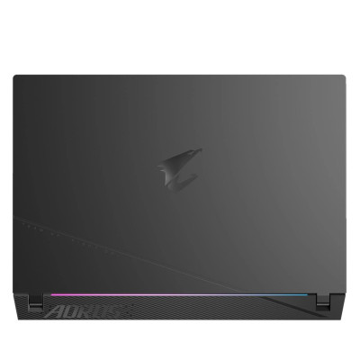 GIGABYTE AORUS 17 9SF (9SF-E3EE653SH)