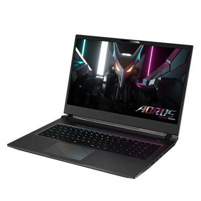 GIGABYTE AORUS 17 9SF (9SF-E3EE653SH)