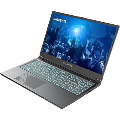 GIGABYTE G5 (MF5-H2DE354KH)