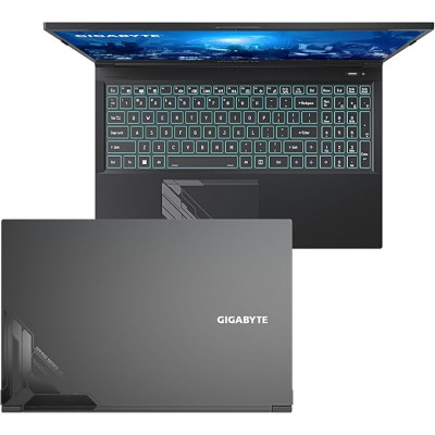 GIGABYTE G5 (MF5-H2DE354KH)