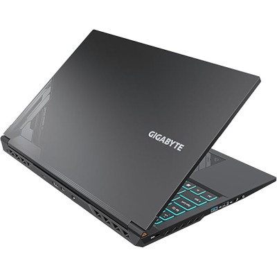 GIGABYTE G5 (MF5-H2DE354KH)