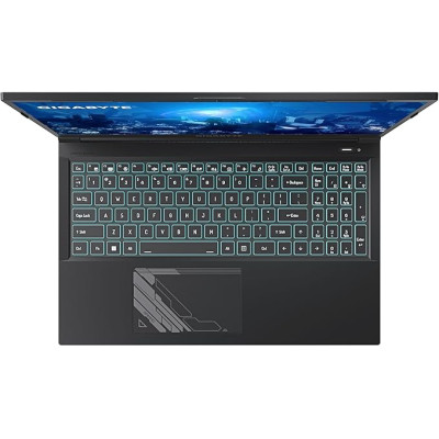GIGABYTE G5 (MF5-H2DE354KH)