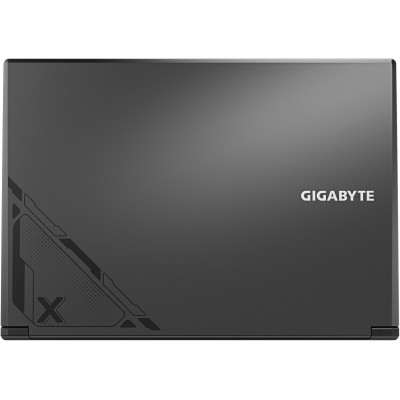 GIGABYTE G6X 9KG 2024 Gunmetal Gray (9KG-43EE854SD)