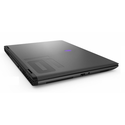 Alienware m16 R2 (AWM16-7325BLK-PUS)