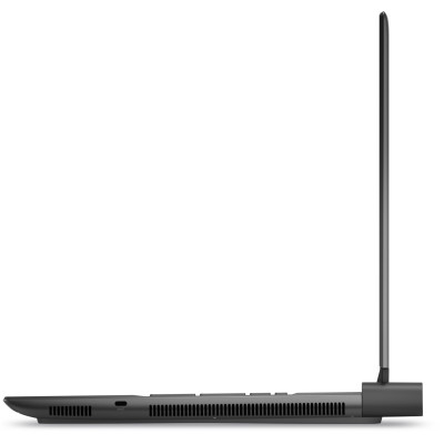 Alienware m18 R2 (AWM18R-9400BLK-PUS)