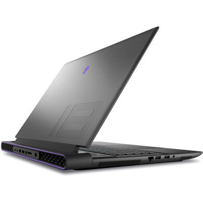 Alienware m18 R2 (AWM18R-9497BLK-PUS)