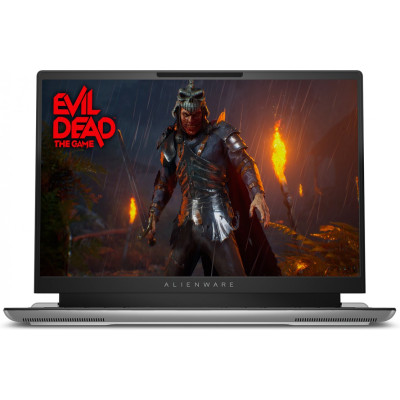 Alienware x16 R2 (useashbtsx16r2gxxg)