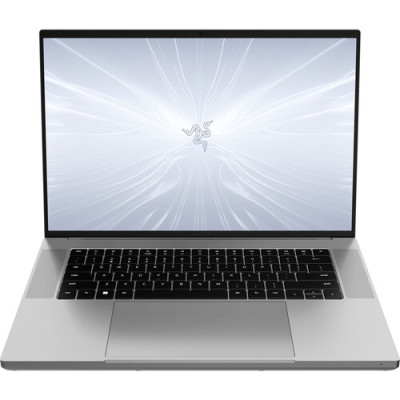 Razer Blade 16 (RZ09-0510SEM4-R3E1)