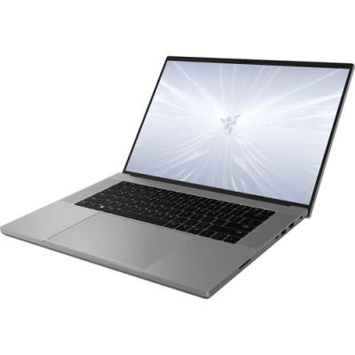Razer Blade (RZ09-0510SEM4-R3U1)