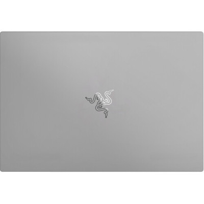 Razer Blade (RZ09-0510SEM4-R3U1)