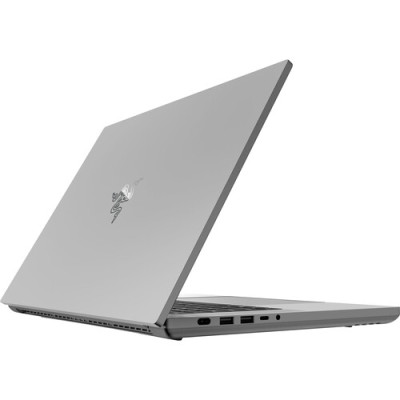 Razer Blade 16 (RZ09-0510SEM4-R3E1)