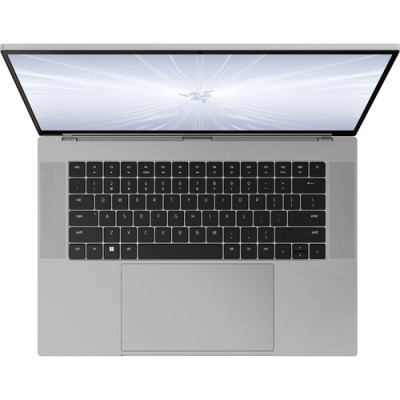 Razer Blade 16 (RZ09-0510SEM4-R3E1)
