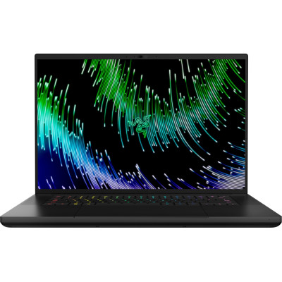 Razer Blade 16 (RZ09-0510SEN3-R3E1)