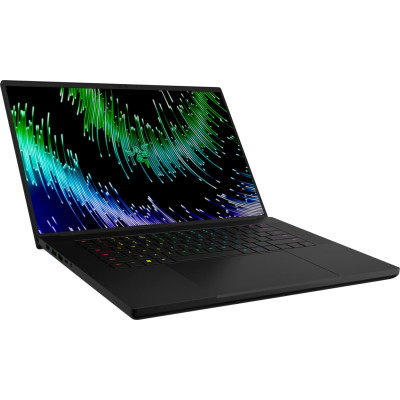 Razer Blade 16 (RZ09-0510SEN3-R3E1)