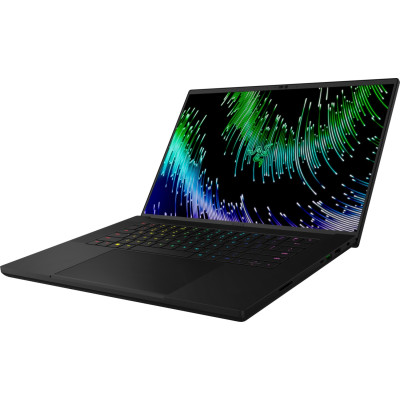 Razer Blade 16 (RZ09-0510SEN3-R3E1)