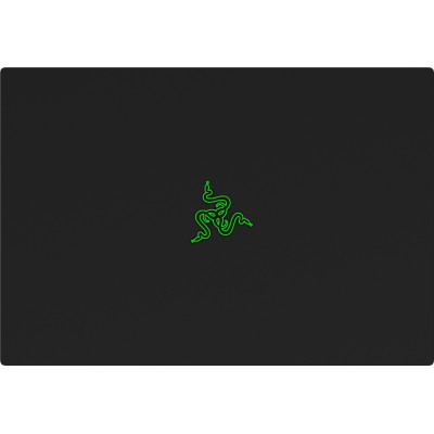 Razer Blade 16 (RZ09-0510SEN3-R3E1)
