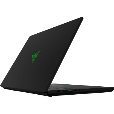 Razer Blade 16 (RZ09-0510SEN3-R3E1)