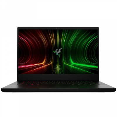 Razer Blade 14 (RZ09-05081ED3-R3U1)