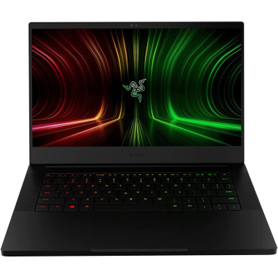 Razer Blade 14 (RZ09-05081ED3-R3U1)