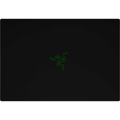 Razer Blade 14 (RZ09-05081ED3-R3U1)