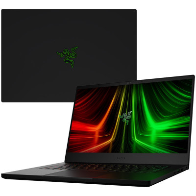 Razer Blade 14 (RZ09-05081ED4-R3U1)