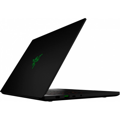 Razer Blade 14 (RZ09-05081ED4-R3U1)