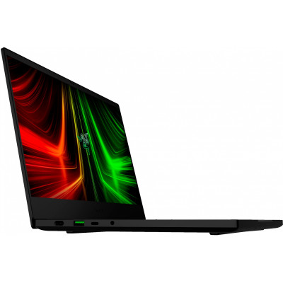 Razer Blade 14 (RZ09-05081ED4-R3U1)