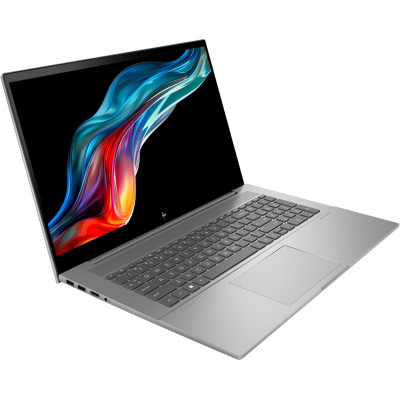 HP ENVY 17-cr1075 (8R6M0UA)