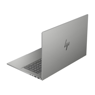 HP Envy 17-cw1023cl Moonstone Gray (9T3V8UA)