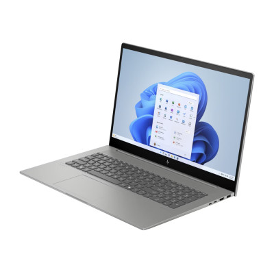 HP Envy 17-cw1023cl Moonstone Gray (9T3V8UA)
