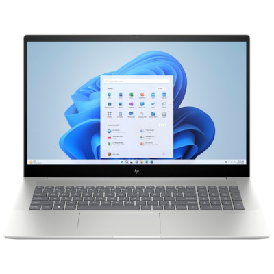 HP Envy 17t-cw00 Natural Silver (962U1U8)