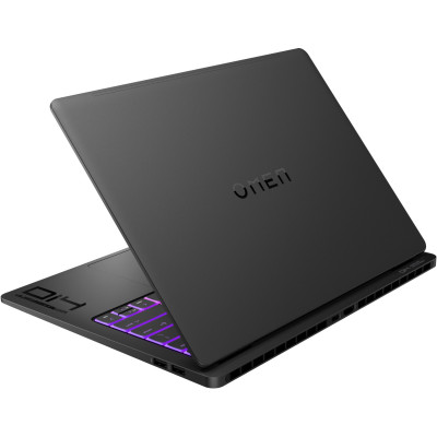HP OMEN 14-fb0001ua (AQ8P5EA)